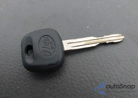 2007 Toyota Sienna Le from USA, damaged, VIN 5TDZK23C17S060699